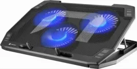 podstawka-chlodzaca-natec-oriole