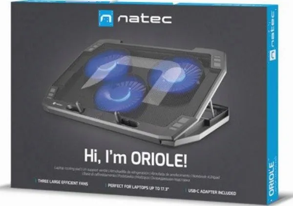 podstawka-chlodzaca-natec-oriole-kod-producenta-npl-1926