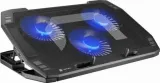 podstawka-chlodzaca-natec-oriole-srednica-wentylatora-120-mm