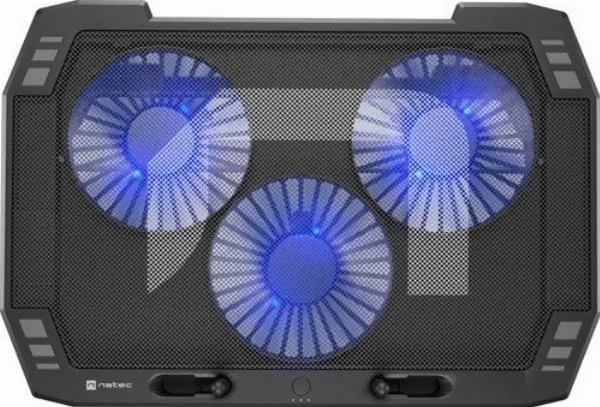 podstawka-chlodzaca-natec-oriole