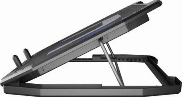 podstawka-chlodzaca-natec-oriole-maksymalna-przekatna-ekranu-17