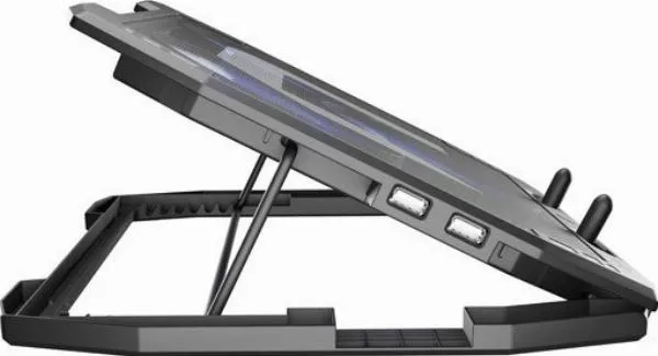 podstawka-chlodzaca-natec-oriole-stan-nowy-stan-opakowania-oryginalne