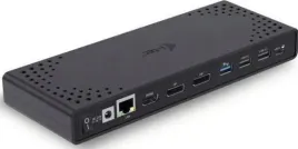 i-tec-stacja-dokujaca-usb-c-triple-display-100w-4k-gen-2