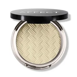 affect-puder-prasowany-smoothandunique-su-0001-milky-beige