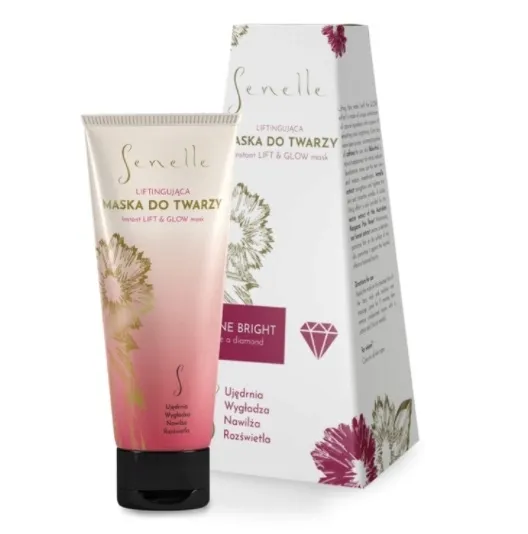 senelle-liftingujaca-maska-do-twarzy-65ml