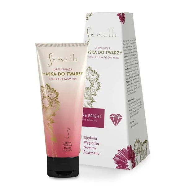 senelle-liftingujaca-maska-do-twarzy-65ml