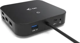 i-tec-usb-c-stacja-dokujaca-2x-dp-lan-100w-power-delivery