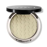 affect-puder-prasowany-smoothandunique-su-0002-vanilla-milkshake