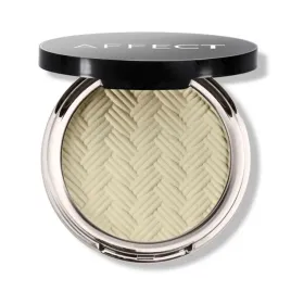 affect-puder-prasowany-smoothandunique-su-0002-vanilla-milkshake