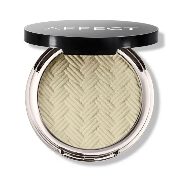 affect-puder-prasowany-smoothandunique-su-0002-vanilla-milkshake-stan-nowy