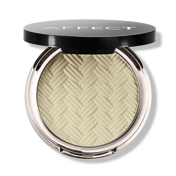 affect-puder-prasowany-smoothandunique-su-0002-vanilla-milkshake-marka-affect