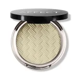 affect-puder-prasowany-smoothandunique-su-0002-vanilla-milkshake-marka-affect