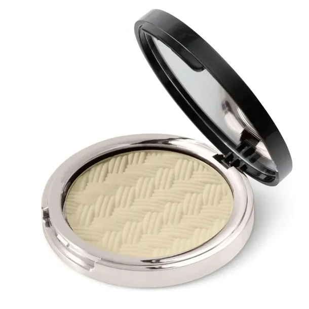 affect-puder-prasowany-smoothandunique-su-0002-vanilla-milkshake-poziom-krycia-sredni