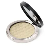 affect-puder-prasowany-smoothandunique-su-0002-vanilla-milkshake-poziom-krycia-sredni