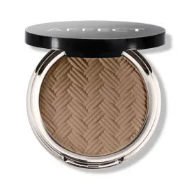 affect-bronzer-prasowany-glamour-g-0012-pure-pleasure