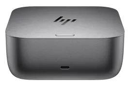stacja-dokujaca-hp-thunderbolt-4-ultra-180w-g6