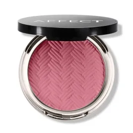 affect-roz-prasowany-velour-r-0122-peony