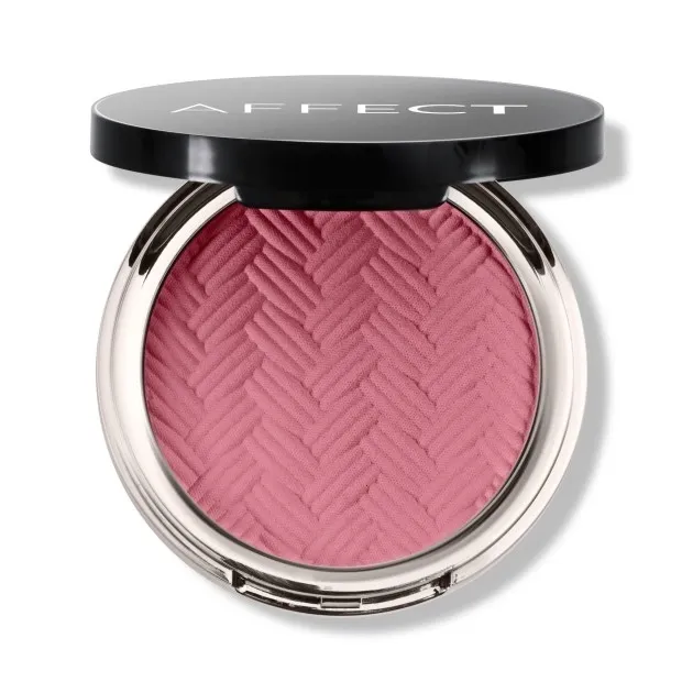affect-roz-prasowany-velour-r-0122-peony