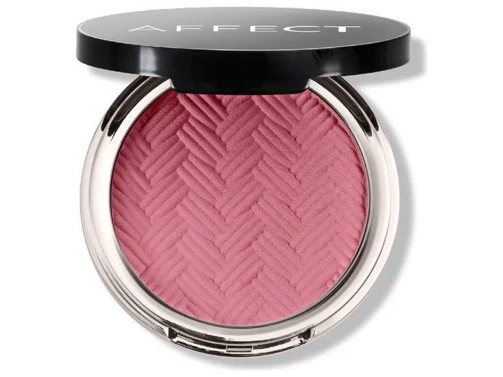 affect-roz-prasowany-velour-r-0122-peony