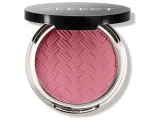 affect-roz-prasowany-velour-r-0122-peony