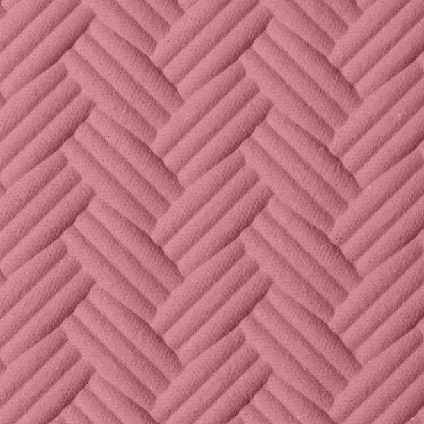 affect-roz-prasowany-velour-r-0122-peony