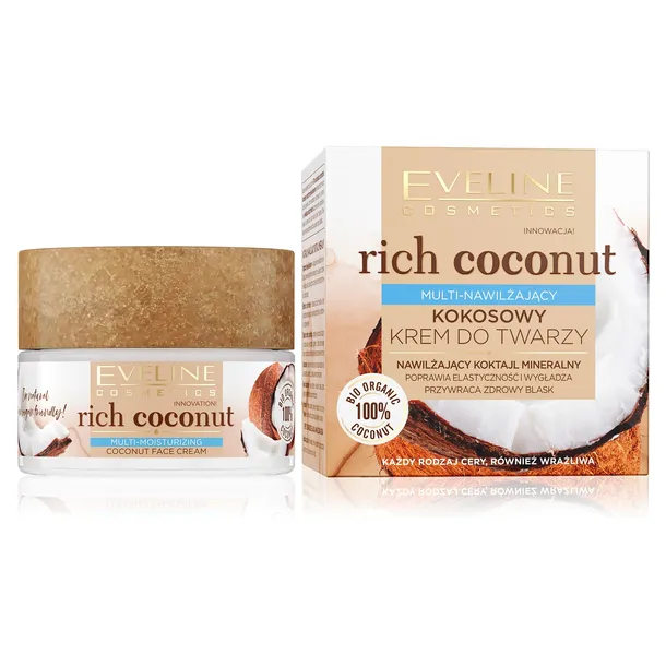 eveline-rich-coconut-multi-krem-do-twarzy-50ml-marka-eveline-cosmetics
