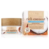 eveline-rich-coconut-multi-krem-do-twarzy-50ml-marka-eveline-cosmetics