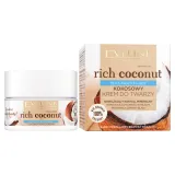 eveline-rich-coconut-multi-krem-do-twarzy-50ml-rodzaj-na-dzien