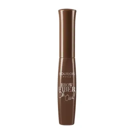 bourjois-brow-fiber-maskara-do-brwi-02-chestnut