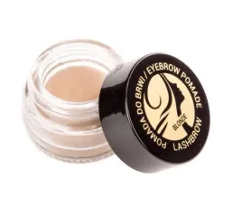 lash-brow-wodoodporna-pomada-do-brwi-blonde