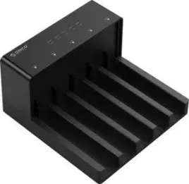 orico-stacja-klonujaca-5x-sata-35-25-usb-3-0-90-tb