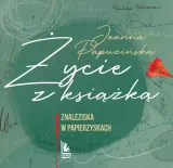 zycie-z-ksiazka