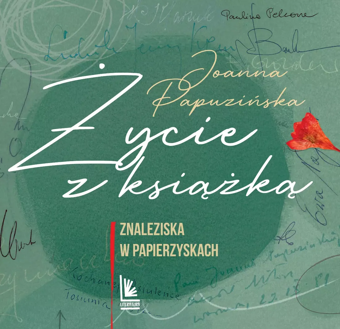 zycie-z-ksiazka