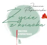 zycie-z-ksiazka-stan-nowy