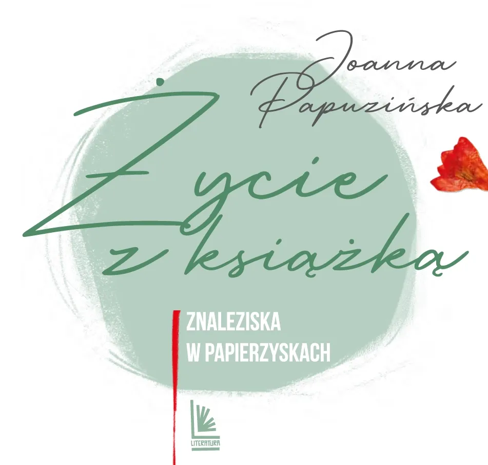 zycie-z-ksiazka-stan-nowy