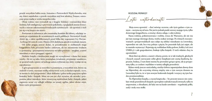 zycie-z-ksiazka-wydawnictwo-literatura