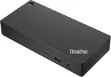 lenovo-dock-usb-c-90w