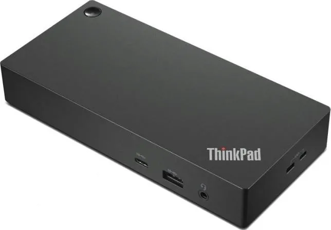 lenovo-dock-usb-c-90w