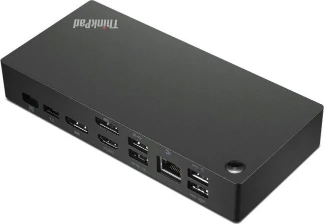lenovo-dock-usb-c-90w