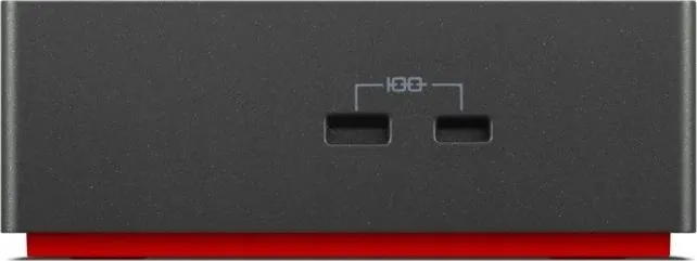 lenovo-dock-usb-c-90w-interfejs-thunderbolt-thunderbolt-3-usb-2-0-usb-3-0-usb-3-1-usb-typ-c