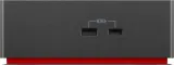 lenovo-dock-usb-c-90w-interfejs-thunderbolt-thunderbolt-3-usb-2-0-usb-3-0-usb-3-1-usb-typ-c