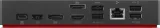 lenovo-dock-usb-c-90w-kod-producenta-40ay0090eu