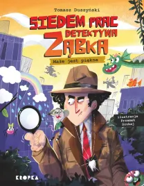 siedem-prac-detektywa-zabka-male-jest-piekne