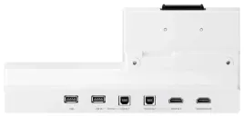 samsnug-cy-tf65bbcxen-tray-do-flip