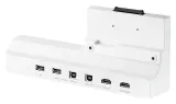 samsnug-cy-tf65bbcxen-tray-do-flip-kod-producenta-cy-tf65bbcxen