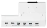 samsnug-cy-tf65bbcxen-tray-do-flip-stan-nowy-kod-producenta-cy-tf65bbcxen