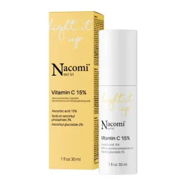 nacomi-next-lvl-serum-z-witamina-c-15percent-30ml