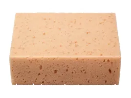 hardy-gabka-do-mycia-plytek-glazury-po-fugowaniu-15x10x5-2024-121510