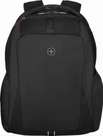 wenger-xe-professional-15-6-czarny