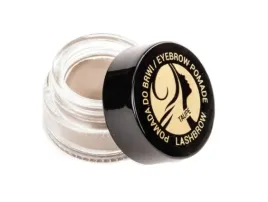lash-brow-wodoodporna-pomada-do-brwi-taupe